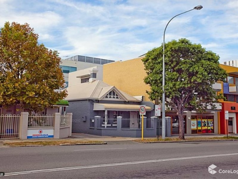 1030 Wellington Street, West Perth WA 6005