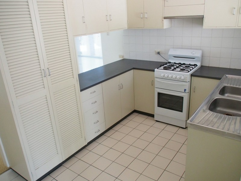 265a Pearson Street, Woodlands WA 6018