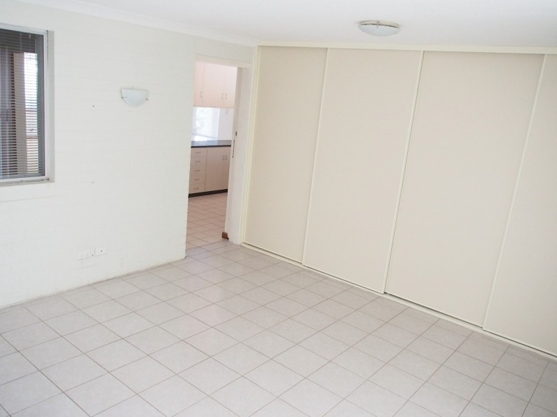 265a Pearson Street, Woodlands WA 6018