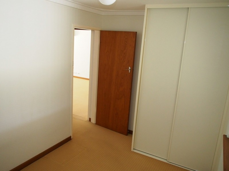 265a Pearson Street, Woodlands WA 6018