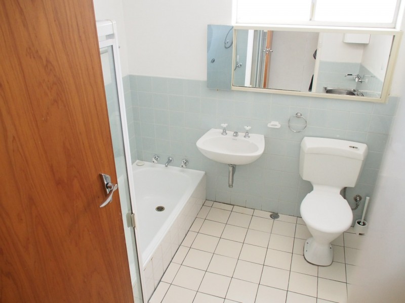 265a Pearson Street, Woodlands WA 6018