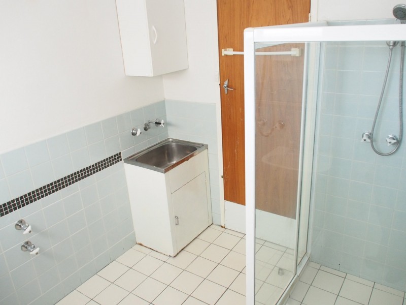 265a Pearson Street, Woodlands WA 6018