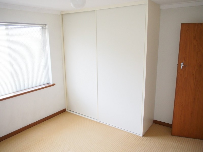 265a Pearson Street, Woodlands WA 6018