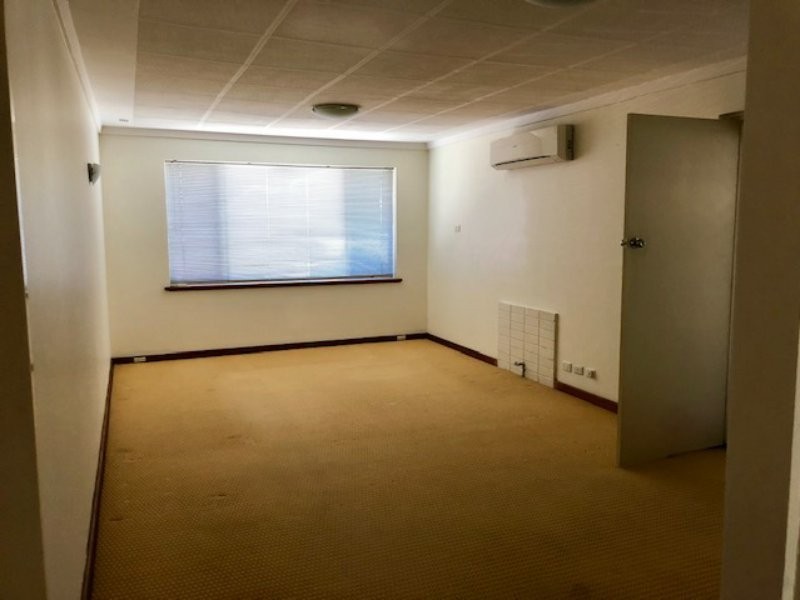 265a Pearson Street, Woodlands WA 6018