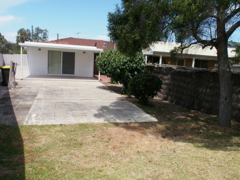 265a Pearson Street, Woodlands WA 6018