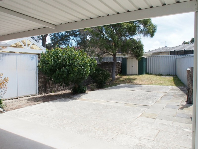 265a Pearson Street, Woodlands WA 6018