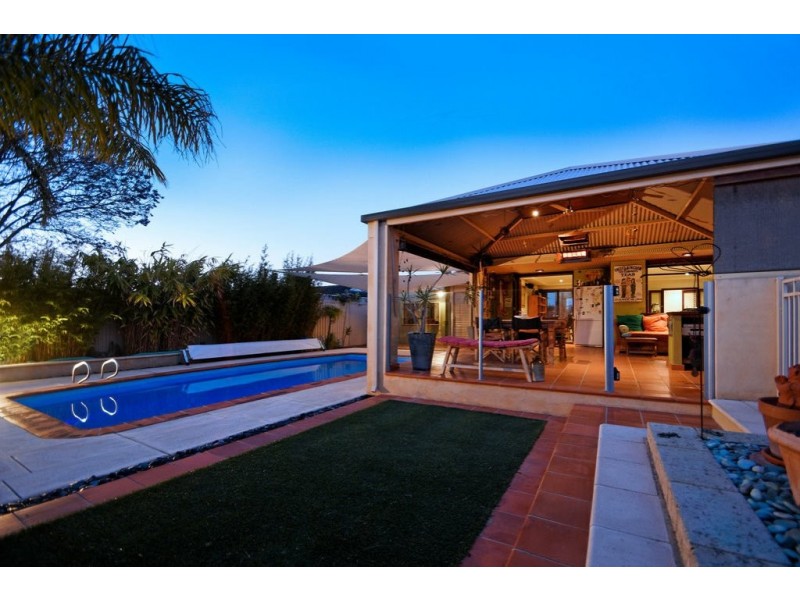 14 Sherington Road, Greenwood WA 6024