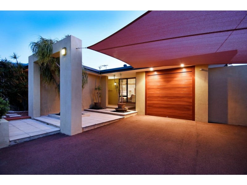 14 Sherington Road, Greenwood WA 6024