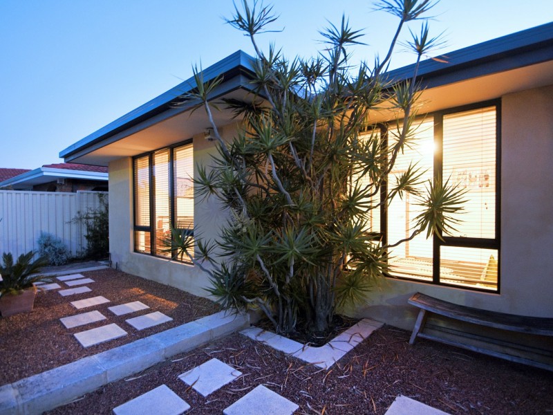 14 Sherington Road, Greenwood WA 6024