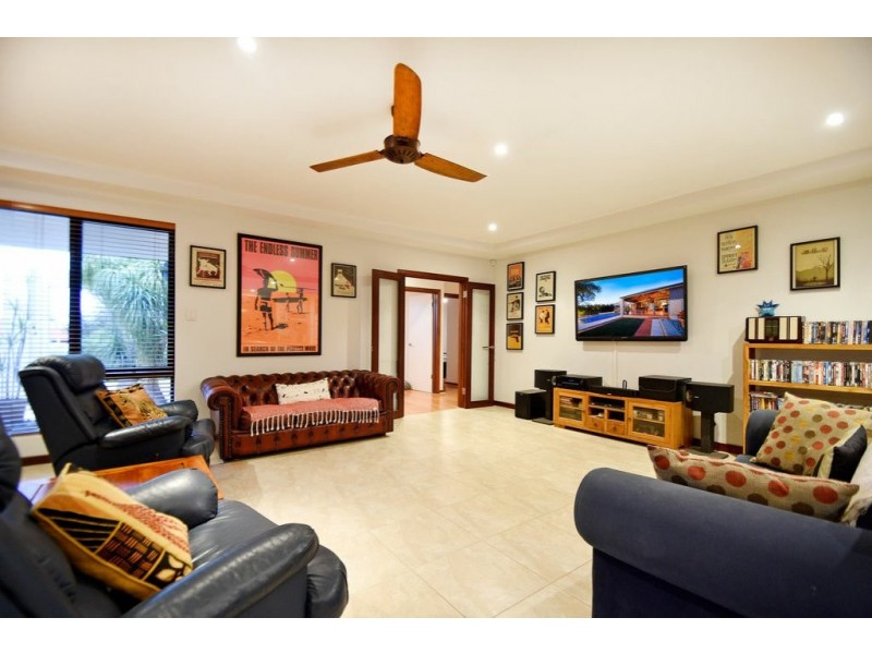 14 Sherington Road, Greenwood WA 6024