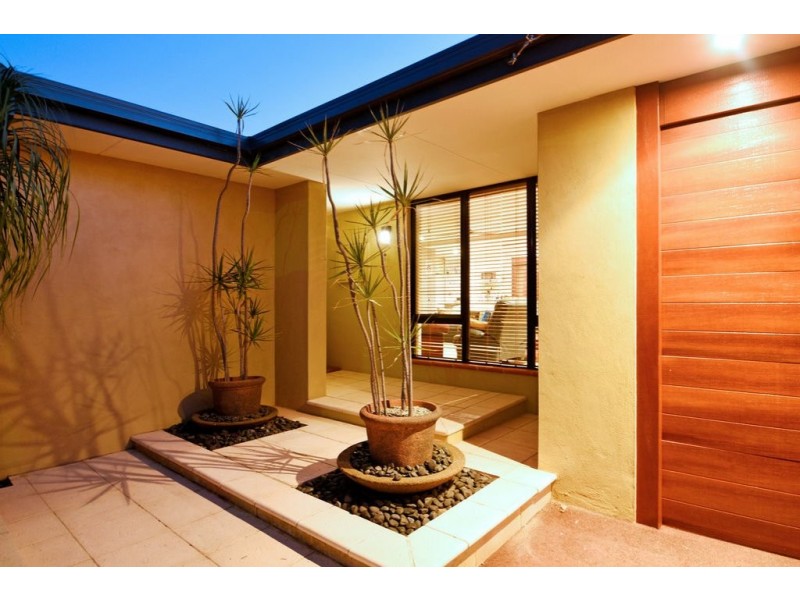 14 Sherington Road, Greenwood WA 6024