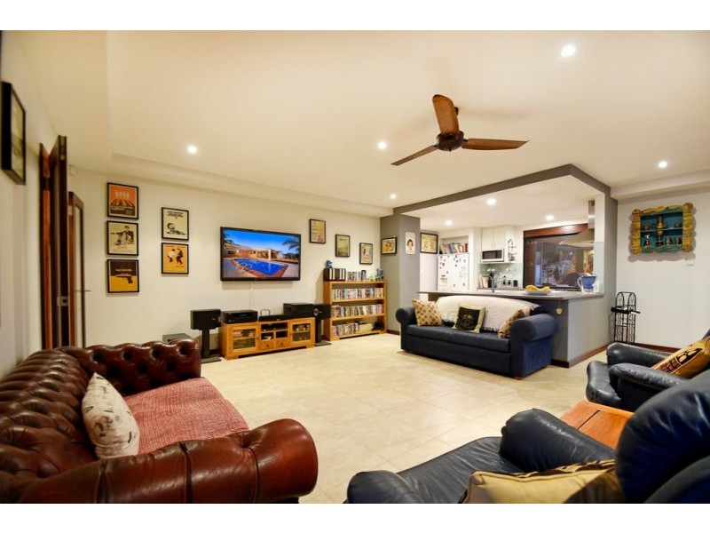 14 Sherington Road, Greenwood WA 6024