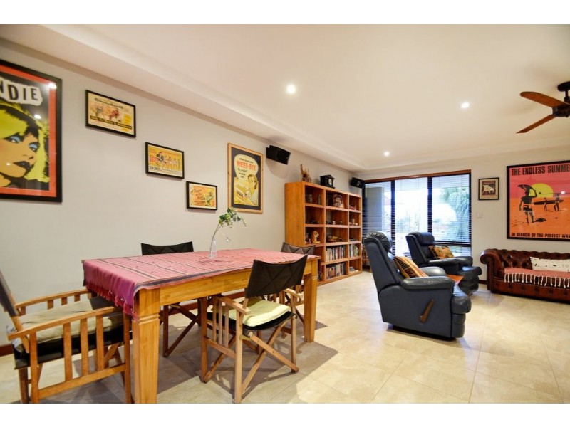 14 Sherington Road, Greenwood WA 6024