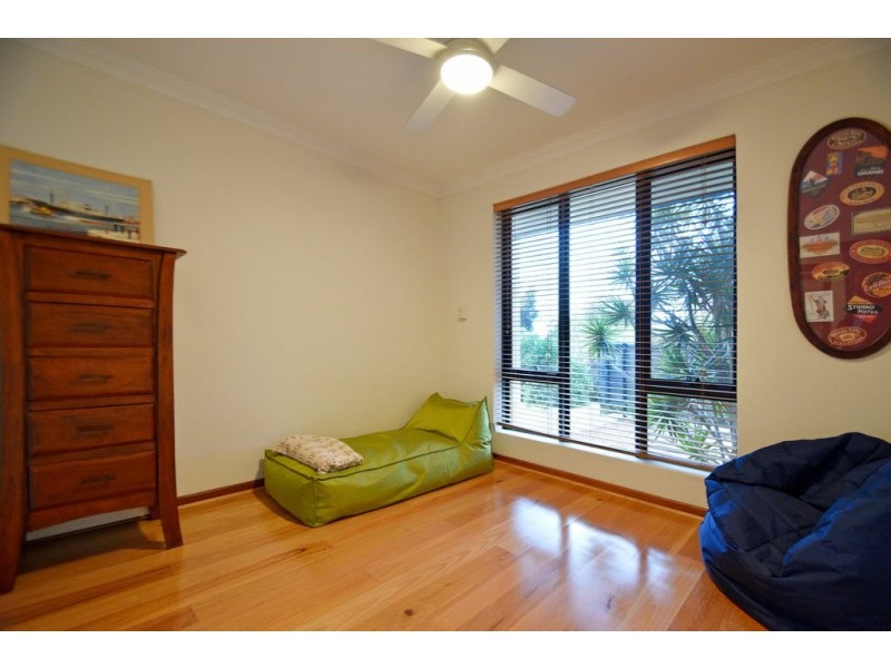 14 Sherington Road, Greenwood WA 6024