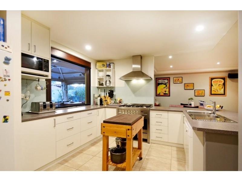 14 Sherington Road, Greenwood WA 6024