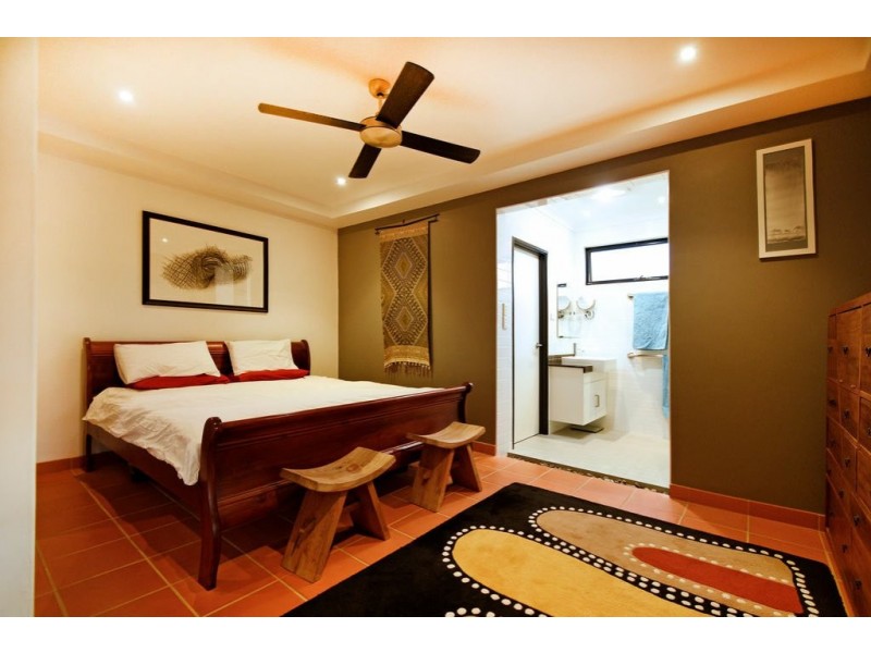 14 Sherington Road, Greenwood WA 6024