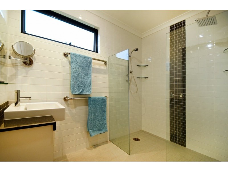 14 Sherington Road, Greenwood WA 6024