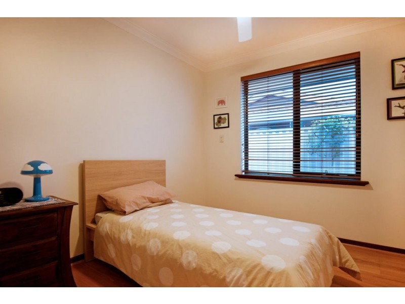 14 Sherington Road, Greenwood WA 6024