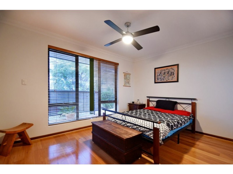 14 Sherington Road, Greenwood WA 6024