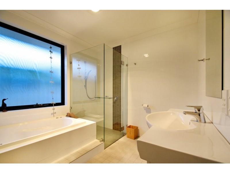 14 Sherington Road, Greenwood WA 6024