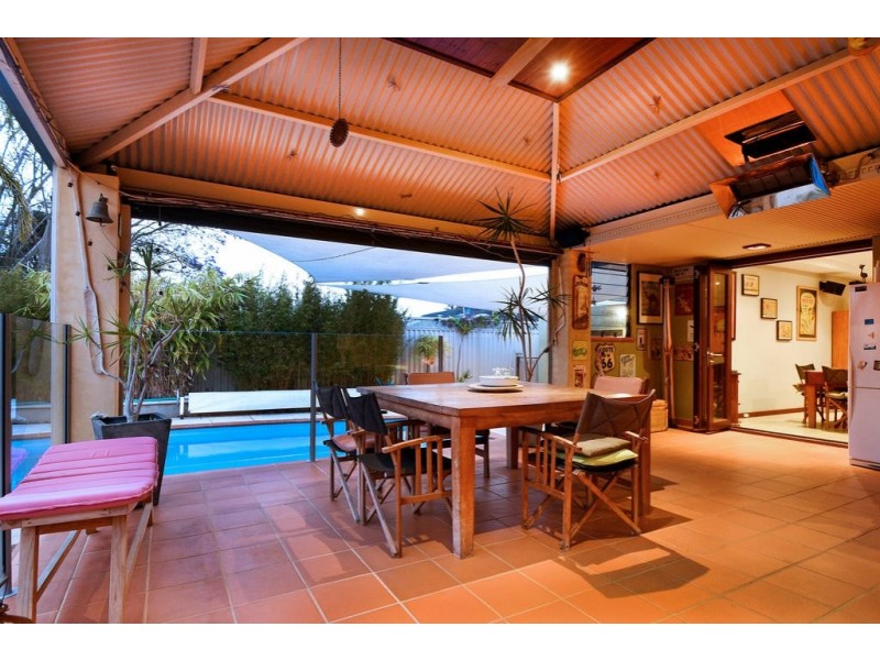 14 Sherington Road, Greenwood WA 6024