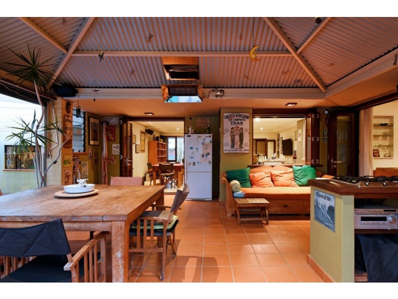 14 Sherington Road, Greenwood WA 6024