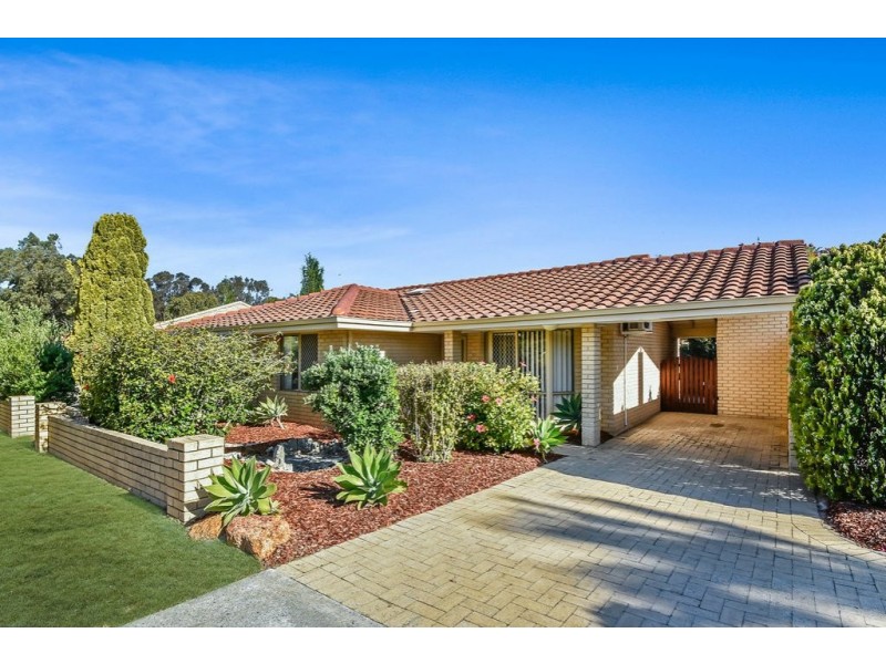 1/2 Talbot Road, Woodlands WA 6018