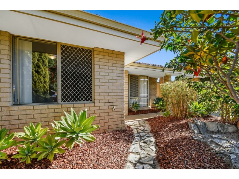 1/2 Talbot Road, Woodlands WA 6018