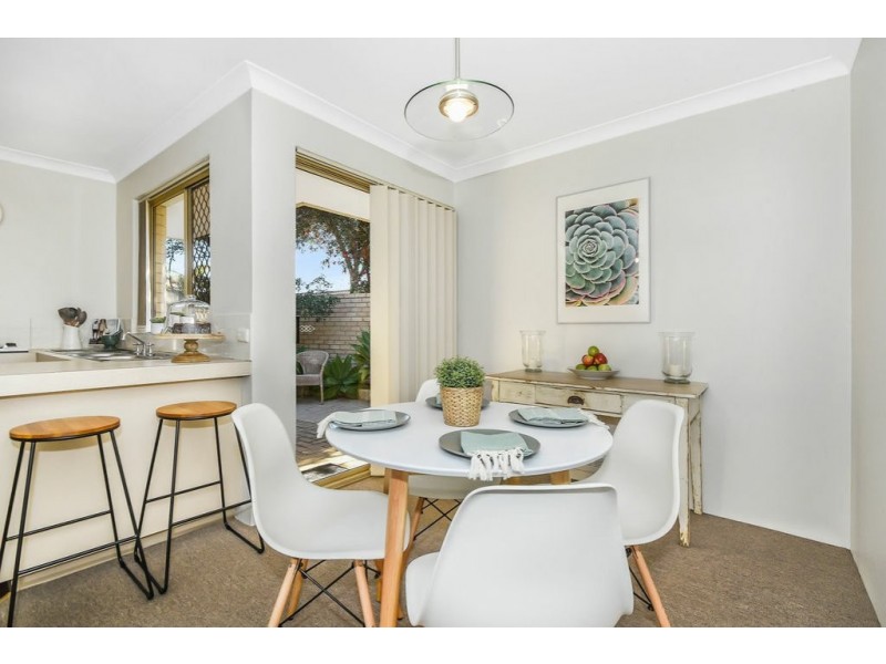 1/2 Talbot Road, Woodlands WA 6018