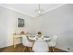 1/2 Talbot Road, Woodlands WA 6018