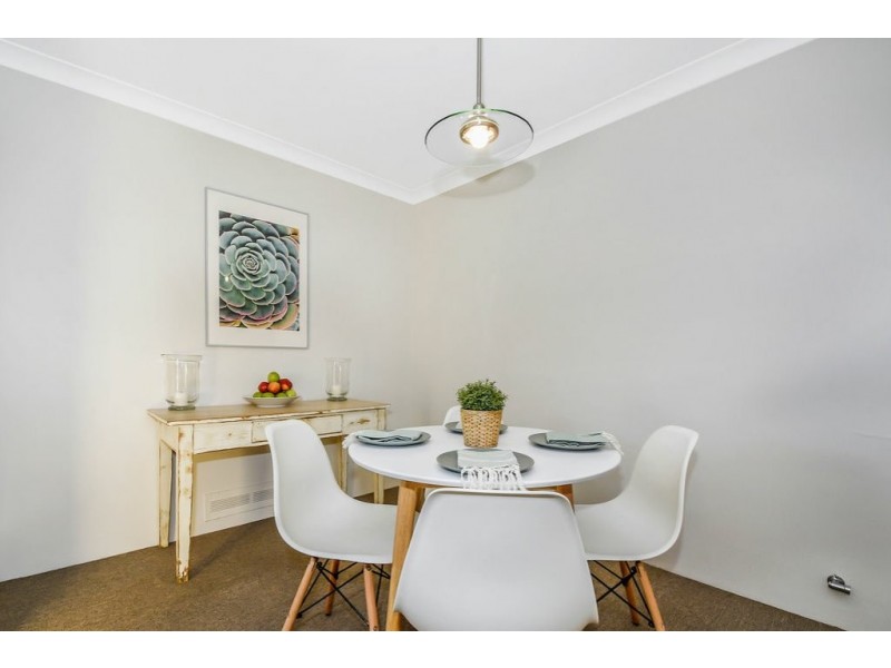 1/2 Talbot Road, Woodlands WA 6018