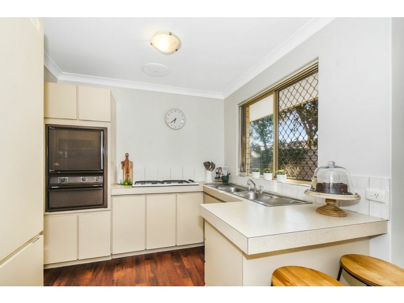 1/2 Talbot Road, Woodlands WA 6018