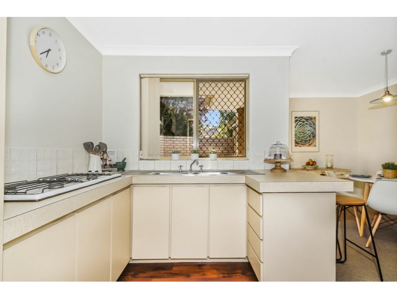 1/2 Talbot Road, Woodlands WA 6018