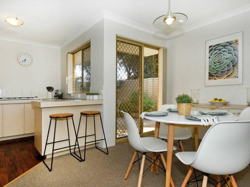 1/2 Talbot Road, Woodlands WA 6018