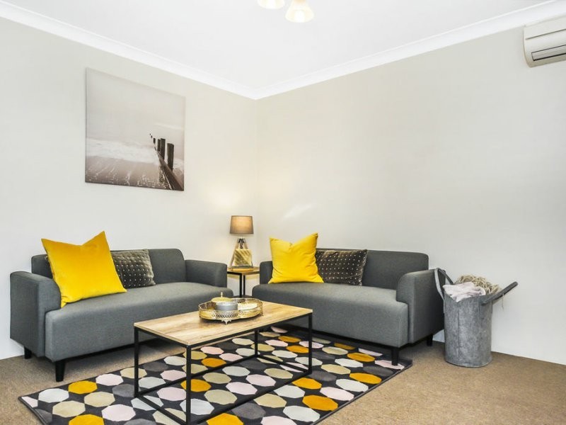 1/2 Talbot Road, Woodlands WA 6018