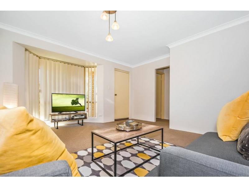 1/2 Talbot Road, Woodlands WA 6018