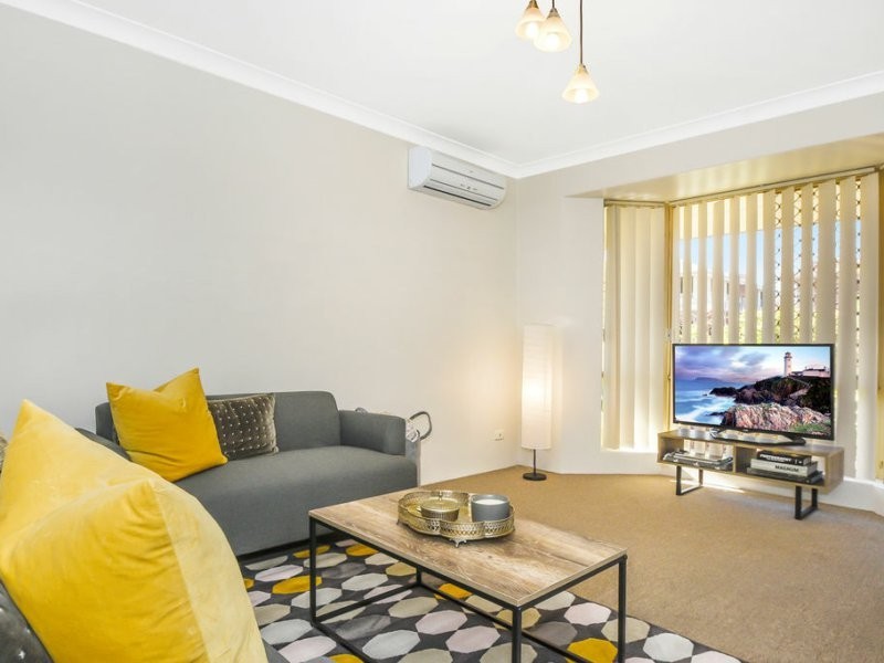 1/2 Talbot Road, Woodlands WA 6018