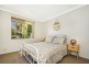 1/2 Talbot Road, Woodlands WA 6018