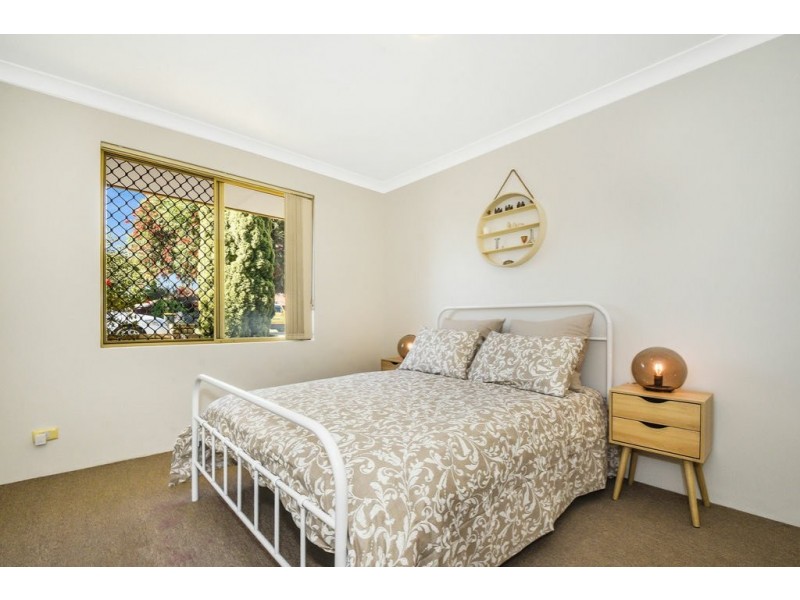 1/2 Talbot Road, Woodlands WA 6018