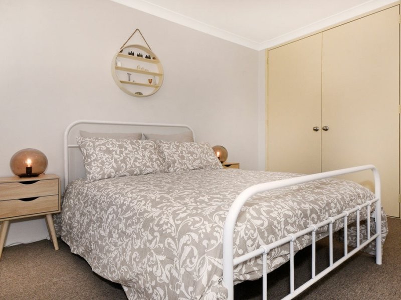 1/2 Talbot Road, Woodlands WA 6018