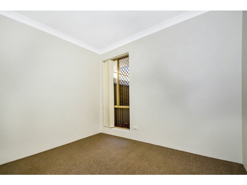 1/2 Talbot Road, Woodlands WA 6018