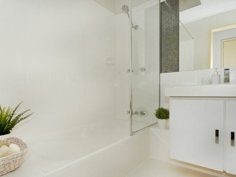 1/2 Talbot Road, Woodlands WA 6018