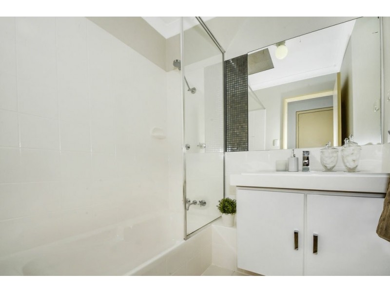 1/2 Talbot Road, Woodlands WA 6018