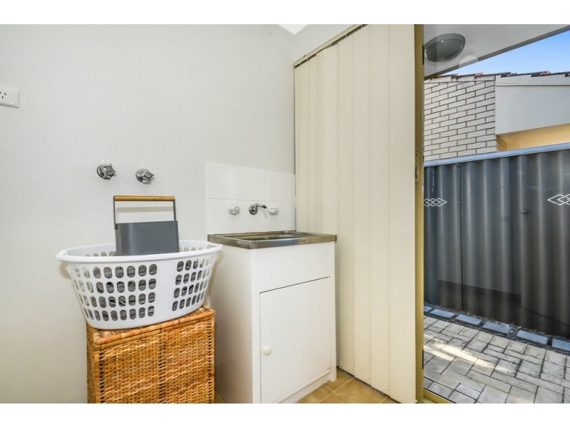 1/2 Talbot Road, Woodlands WA 6018