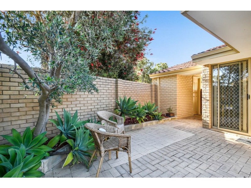 1/2 Talbot Road, Woodlands WA 6018