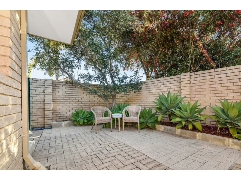 1/2 Talbot Road, Woodlands WA 6018