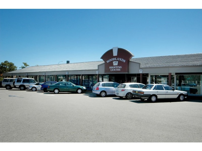 1/2 Talbot Road, Woodlands WA 6018