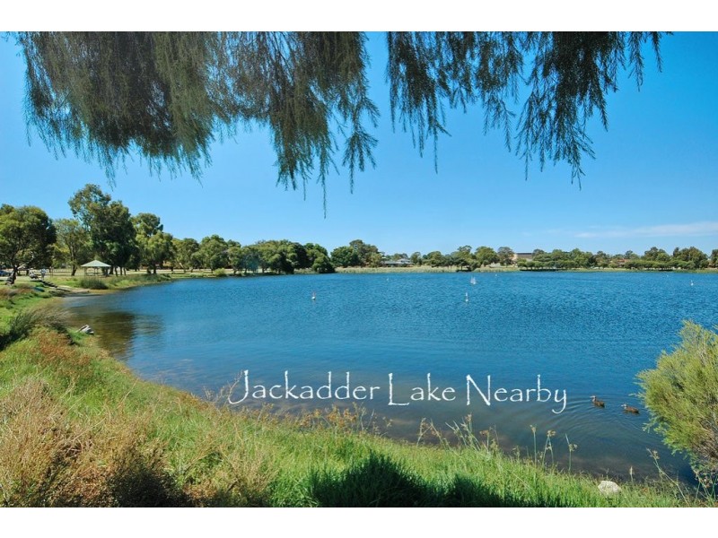 1/2 Talbot Road, Woodlands WA 6018