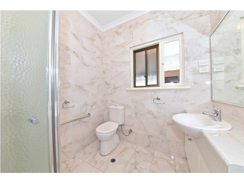 73 Paddington st, North Perth WA 6006