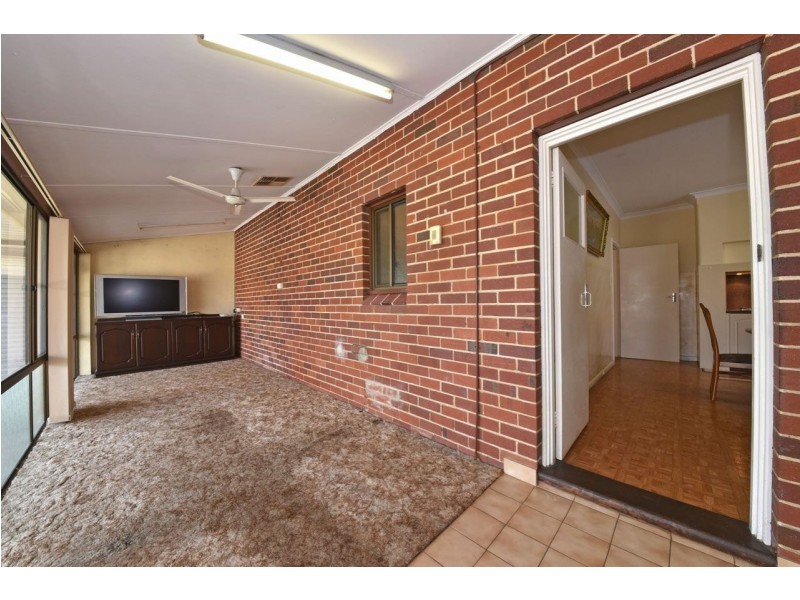 73 Paddington st, North Perth WA 6006